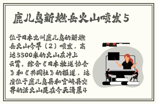 精品无人区卡卡卡卡卡二卡三乱码